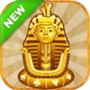 Poker Fighter - Egypt Slots Casino Game