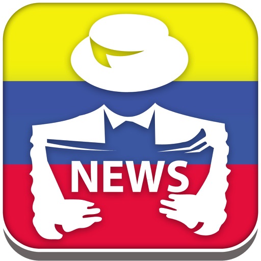 All Venezuelan NewsPapers icon