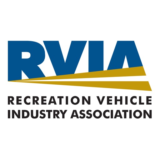 National RV Trade Show 2015 icon