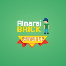 Activities of Almarai Brick Smasher