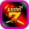 Lucky Real Casino Fun - Free Classic Vegas Slots