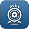 Get ASUS AiCam. for iOS, iPhone, iPad Aso Report