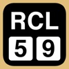 RCL-59