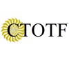 CTOTF Conference App