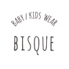 Bisque 韓国子供服＆ベビー服や雑貨のファッション通販 seafood bisque recipe 