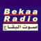 - Listen to Bekaa Radio broadcasting from Beirut Lebanon