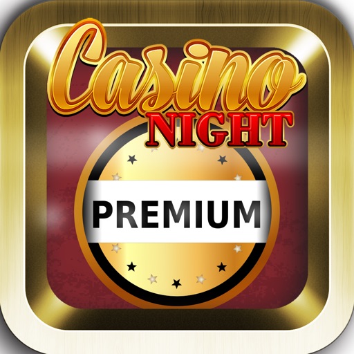 Casino Arena Carioca in Rio - Play Free Slot Machines, Fun iOS App