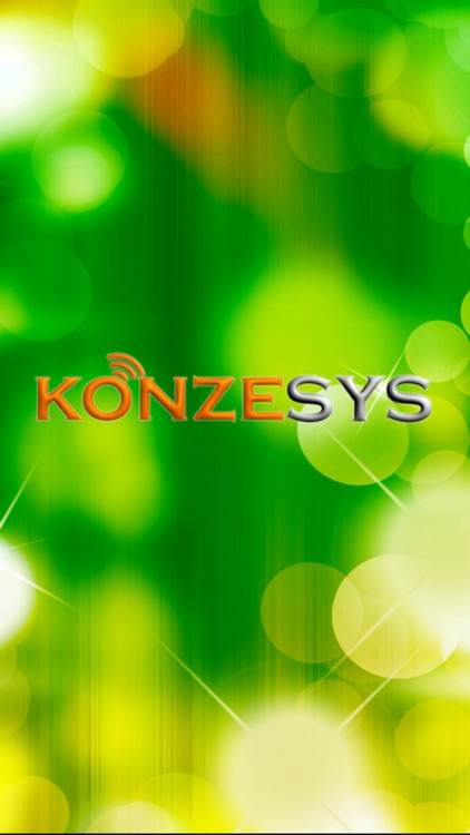 iKonze