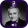 Dale Carnegie’s Secrets To Success derived from, How To Win Friends and Influence People by Hero Universe