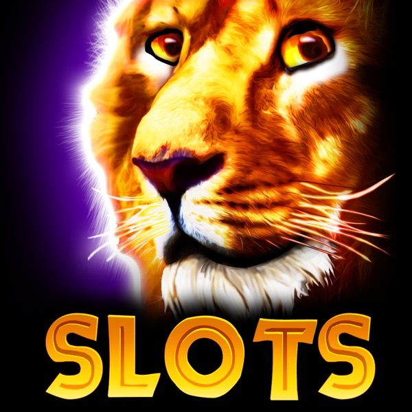 LION PARTY UK CASINO SLOTS - FREE VEGAS SLOT MACHINE GAMES OF THE GRAND JACKPOT SERENGETI! LION PARTY UK CASINO SLOTS - FREE VEGAS SLOT MACHINE GAMES OF THE GRAND JACKPOT SERENGETI!