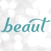 beaut（ビュート）- いきたいサロンが見つかる予約アプリ