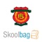 Brisbania Public School, Skoolbag App for parent and student community