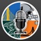 The #1 Oakland Sports Radio and more