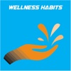 Wellness Habits