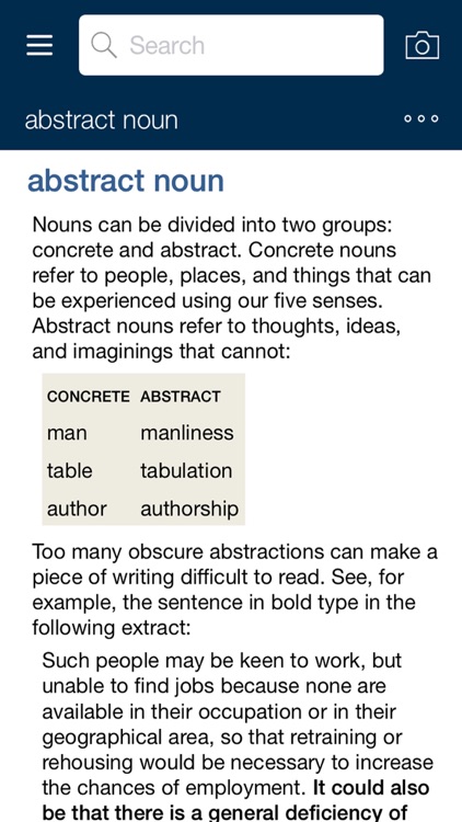 Oxford A-Z of Grammar and Punctuation, 2nd Еdition