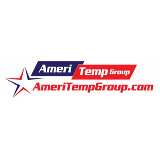 AmeriTemp Group Icon