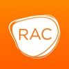 RAC Arts & Events Calendar