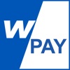 Wir-Pay