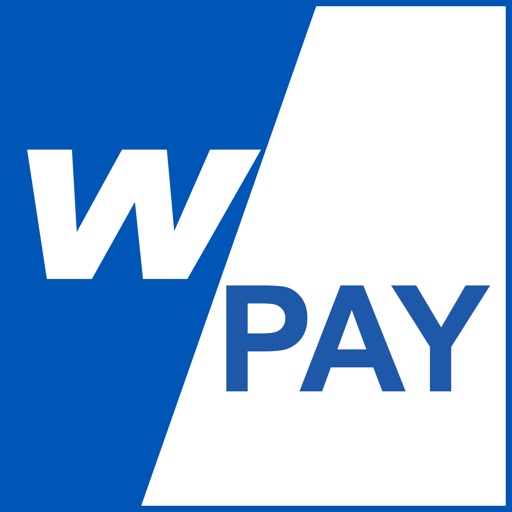 Wir-Pay