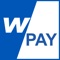 Wir-Pay: Pay in cash and places bets