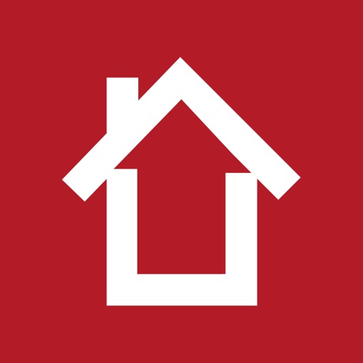 Real Estate - Foreclosures, Auctions, Banked Owned and Homes for Sale iOS App