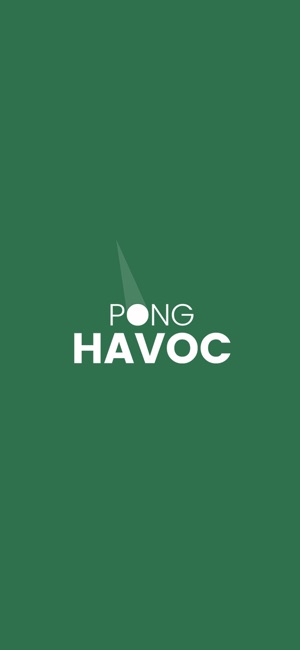 Pong Havoc(圖3)-速報App