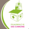 Pharmacie des Camoins 13011