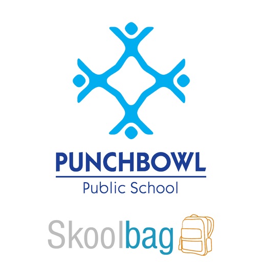 Punchbowl Public School