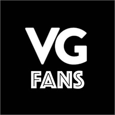 Activities of VG Fans