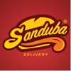 Sanduba Delivery