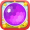 A Bounce on 2 Bubbles - Happy Jump to Bloons Party Free