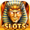 Pharoahs Wayward Free Slots at Pharaoh Fire Casino