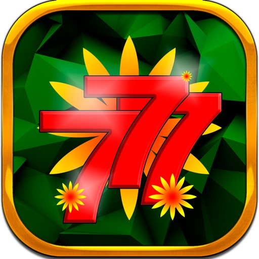 My Lucky Vegas Slot Machines - Free Vegas Casino Gambler Game! iOS App