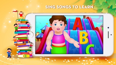 download Music Kids - Free Music Videos for YouTube Kids apps 3