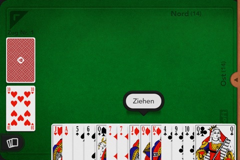 Rummy + screenshot 4