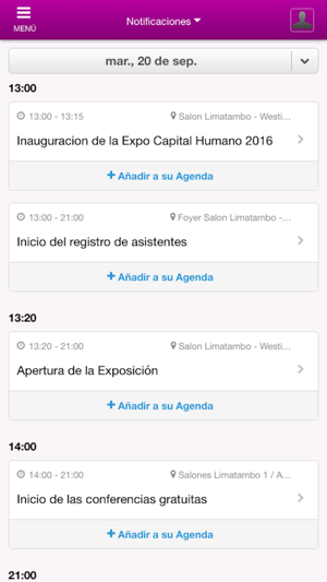 EXPOCH2016(圖4)-速報App