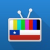 Televisión de Chile CL