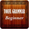 TOEFL Grammar For Beginner - Full