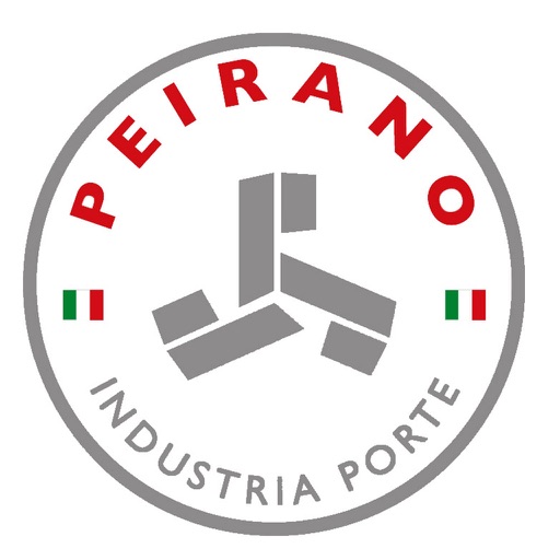 Peirano Spa icon