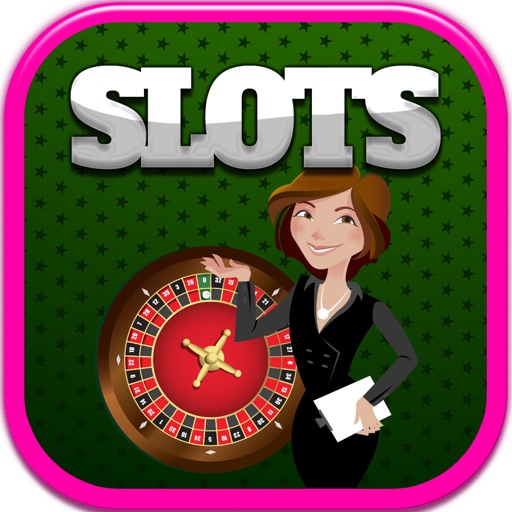 Progressive Coins Hot Gamer - Free Star City Slots Icon