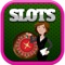 Progressive Coins Hot Gamer - Free Star City Slots