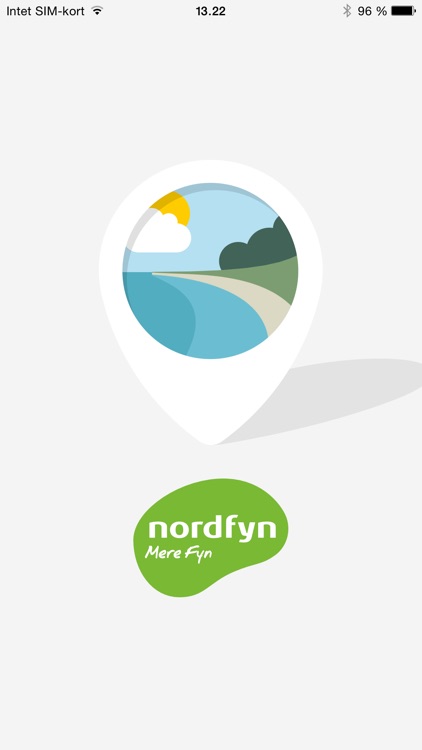 Go Visit Nordfyn – Your Local Guide