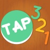 Tap 321