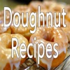 Doughnut Recipes - 10001 Unique Recipes