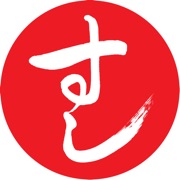 Sushi Taxi