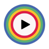 no app image