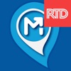 RTD Call-n-Ride