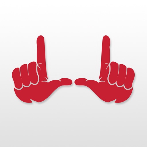 Utah Umoji icon