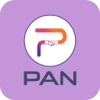 Pan