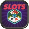 Gambler Jackpot Free - Free Entertainment Slots